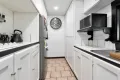 Property photo of 622 West Tamar Highway Legana TAS 7277