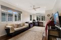 Property photo of 361 Verney Road East Graceville QLD 4075