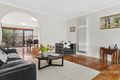 Property photo of 2/126 Stevedore Street Williamstown VIC 3016
