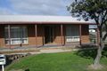 Property photo of 18 Albert Street Carisbrook VIC 3464