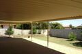 Property photo of 10 Glencraig Crescent Kinross WA 6028