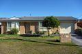 Property photo of 15 Crosby Crescent Killarney Vale NSW 2261