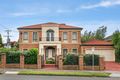 Property photo of 25 Pakington Street Kew VIC 3101
