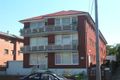 Property photo of 2/268 Maroubra Road Maroubra NSW 2035