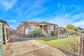 Property photo of 7 Best Street Reservoir VIC 3073