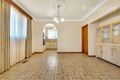 Property photo of 7 Best Street Reservoir VIC 3073