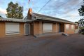 Property photo of 4-6 Cuzco Street Port Augusta SA 5700