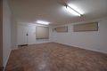Property photo of 4-6 Cuzco Street Port Augusta SA 5700