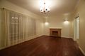 Property photo of 4-6 Cuzco Street Port Augusta SA 5700