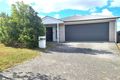 Property photo of 57 Belyando Street Holmview QLD 4207