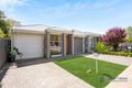 Property photo of 14 Byard Terrace Mitchell Park SA 5043