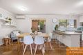 Property photo of 2/15 Kennedy Avenue Jerrabomberra NSW 2619