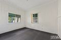 Property photo of 4 Bridge Street Albion QLD 4010