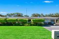 Property photo of 29 Gatehouse Circuit Werrington Downs NSW 2747