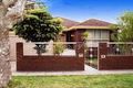 Property photo of 3 Marriott Street Caulfield VIC 3162