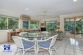 Property photo of 15 Franquin Crescent Kuraby QLD 4112