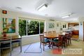 Property photo of 5 St Marks Avenue Castle Hill NSW 2154