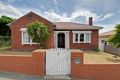 Property photo of 2 Carlton Street Lenah Valley TAS 7008