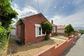 Property photo of 2 Carlton Street Lenah Valley TAS 7008