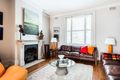 Property photo of 13 Darley Street Darlinghurst NSW 2010