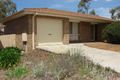 Property photo of 35/63 Hurtle Avenue Bonython ACT 2905