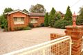 Property photo of 295 Cobbitty Road Cobbitty NSW 2570