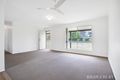 Property photo of 45 Cresthaven Drive Morayfield QLD 4506