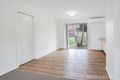 Property photo of 45 Cresthaven Drive Morayfield QLD 4506