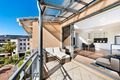 Property photo of 444/1 Searay Close Chiswick NSW 2046