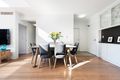 Property photo of 444/1 Searay Close Chiswick NSW 2046