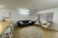 Property photo of 1/77 Queens Road Hermit Park QLD 4812