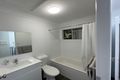 Property photo of 1/77 Queens Road Hermit Park QLD 4812