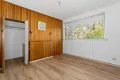 Property photo of 87 Frankston-Flinders Road Frankston VIC 3199