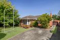 Property photo of 59 Tram Road Doncaster VIC 3108