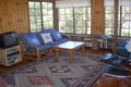 Property photo of 122 Heath Road Pretty Beach NSW 2257