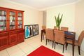 Property photo of 9 Pearson Street West Rockhampton QLD 4700