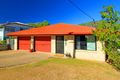 Property photo of 9 Pearson Street West Rockhampton QLD 4700