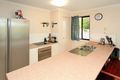 Property photo of 9 Pearson Street West Rockhampton QLD 4700