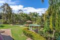 Property photo of 71-75 San Fernando Drive Worongary QLD 4213