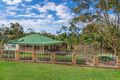 Property photo of 71-75 San Fernando Drive Worongary QLD 4213
