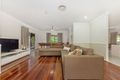 Property photo of 71-75 San Fernando Drive Worongary QLD 4213