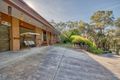 Property photo of 127 Cooinda Road Beaconsfield VIC 3807