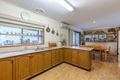 Property photo of 127 Cooinda Road Beaconsfield VIC 3807