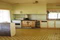 Property photo of 158 Kurtzes Road Hamilton VIC 3300