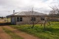 Property photo of 158 Kurtzes Road Hamilton VIC 3300
