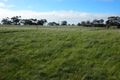 Property photo of 158 Kurtzes Road Hamilton VIC 3300