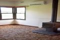 Property photo of 158 Kurtzes Road Hamilton VIC 3300