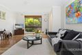 Property photo of 2/126 Stevedore Street Williamstown VIC 3016