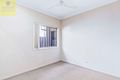 Property photo of 4 Lomond Street North Lakes QLD 4509