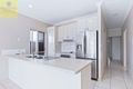 Property photo of 4 Lomond Street North Lakes QLD 4509